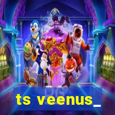 ts veenus_